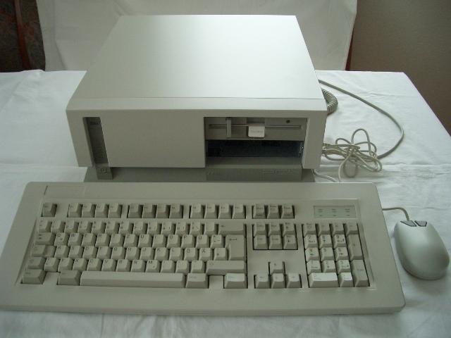 Atari PC 4a.JPG